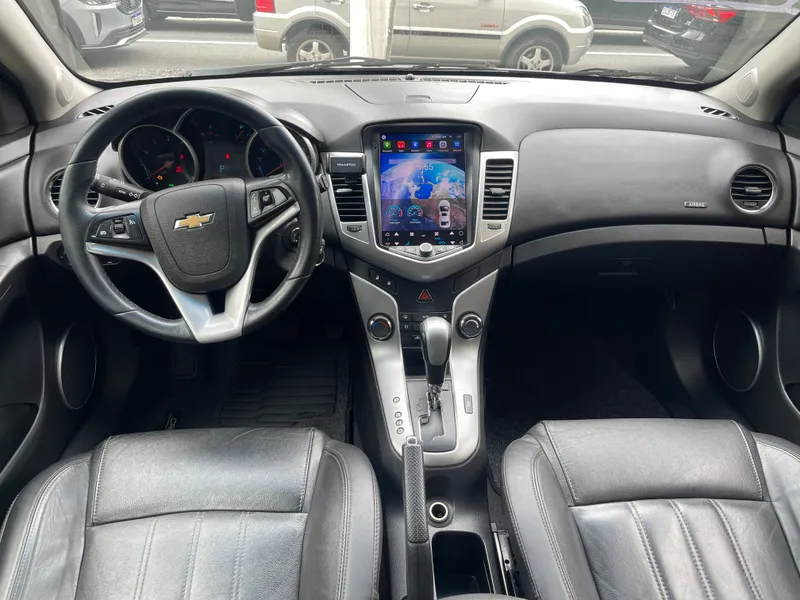 carro