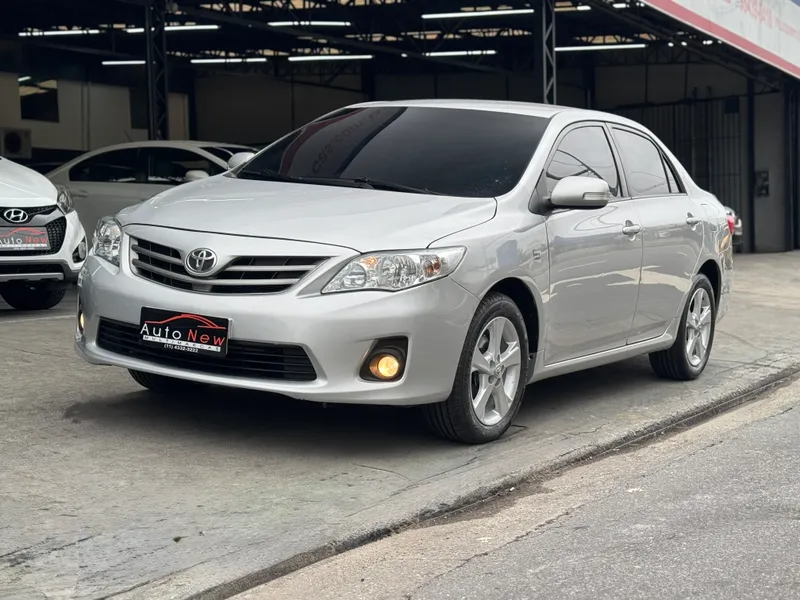 carro