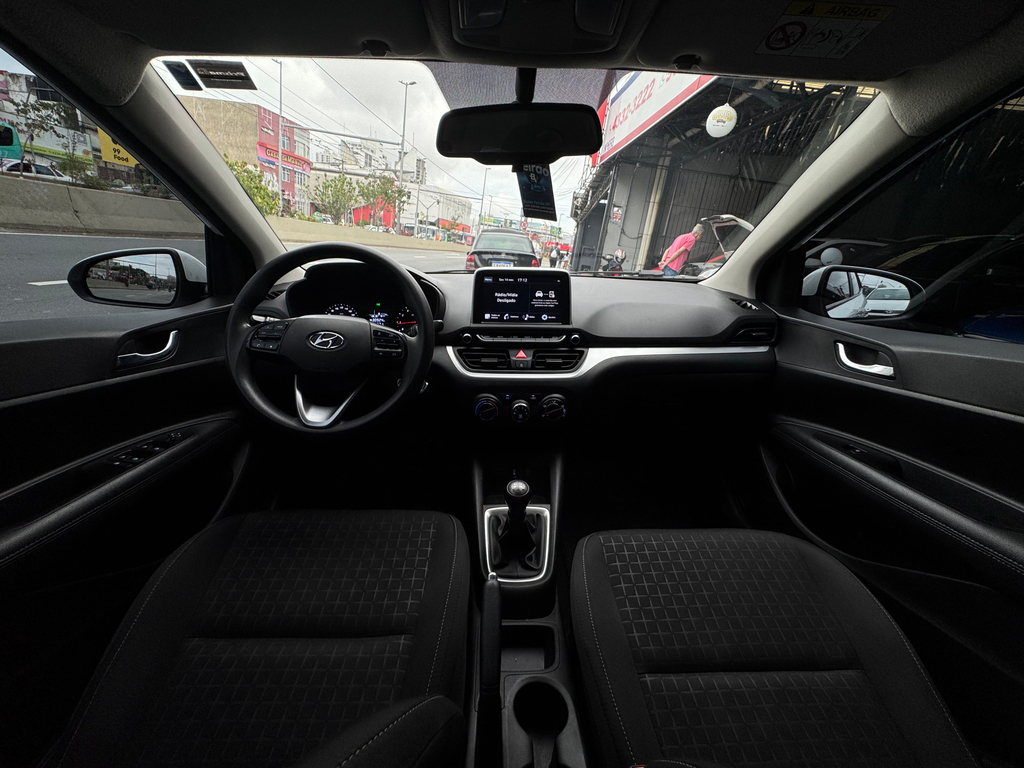 carro
