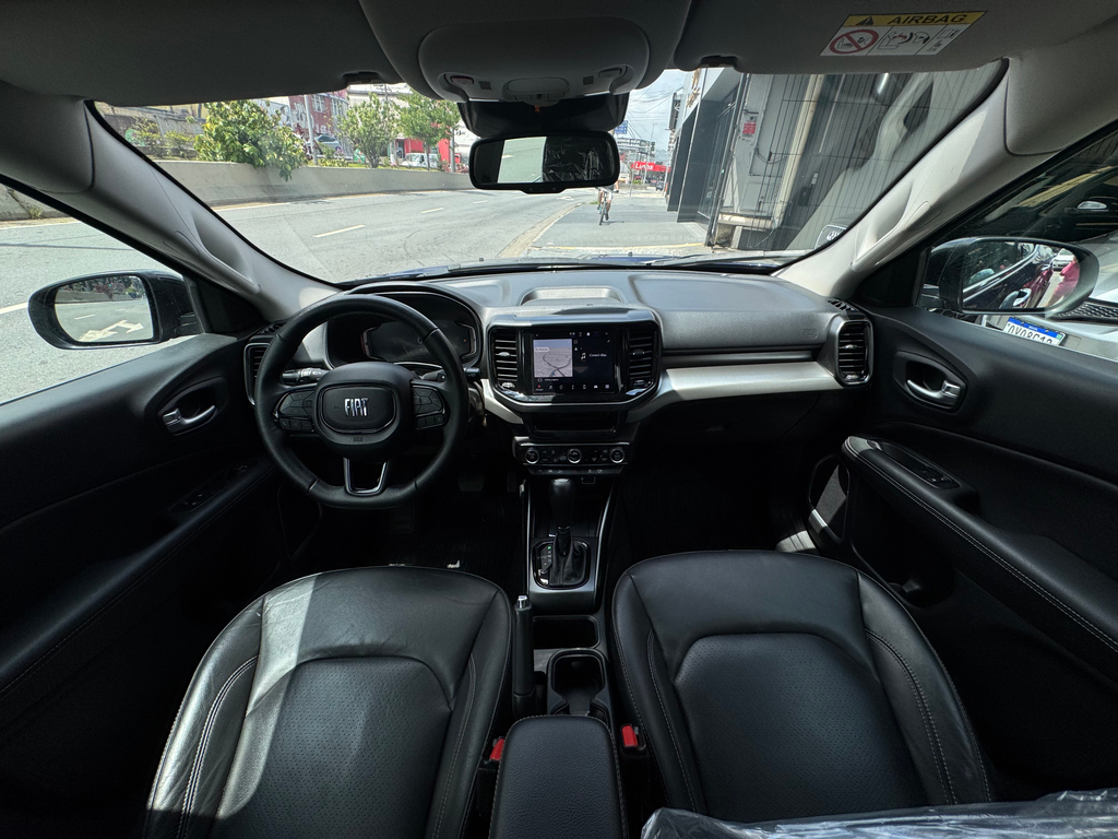 carro