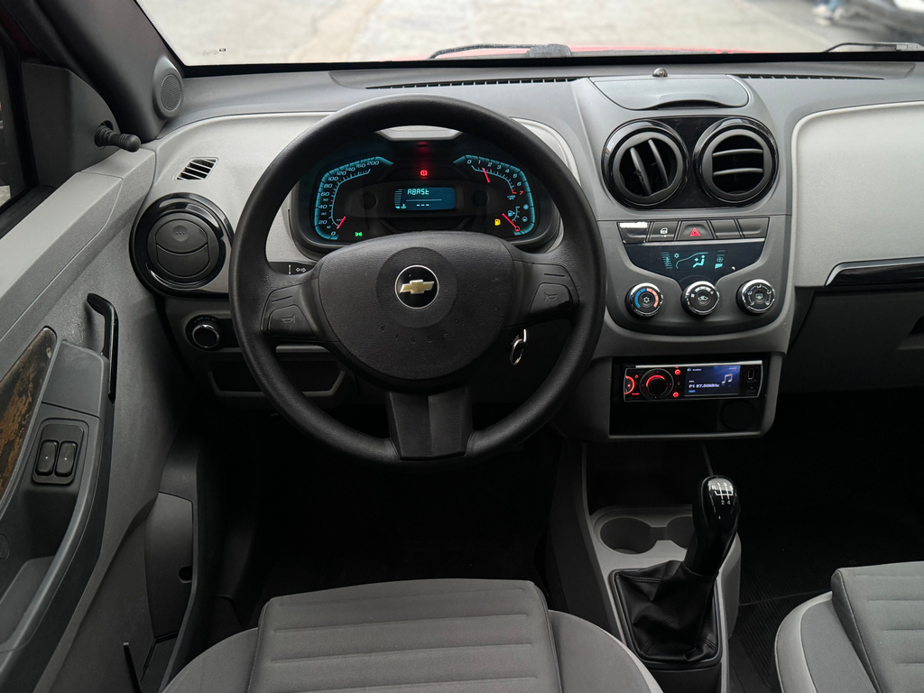 carro