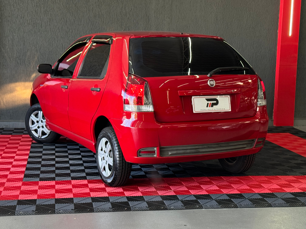 carro