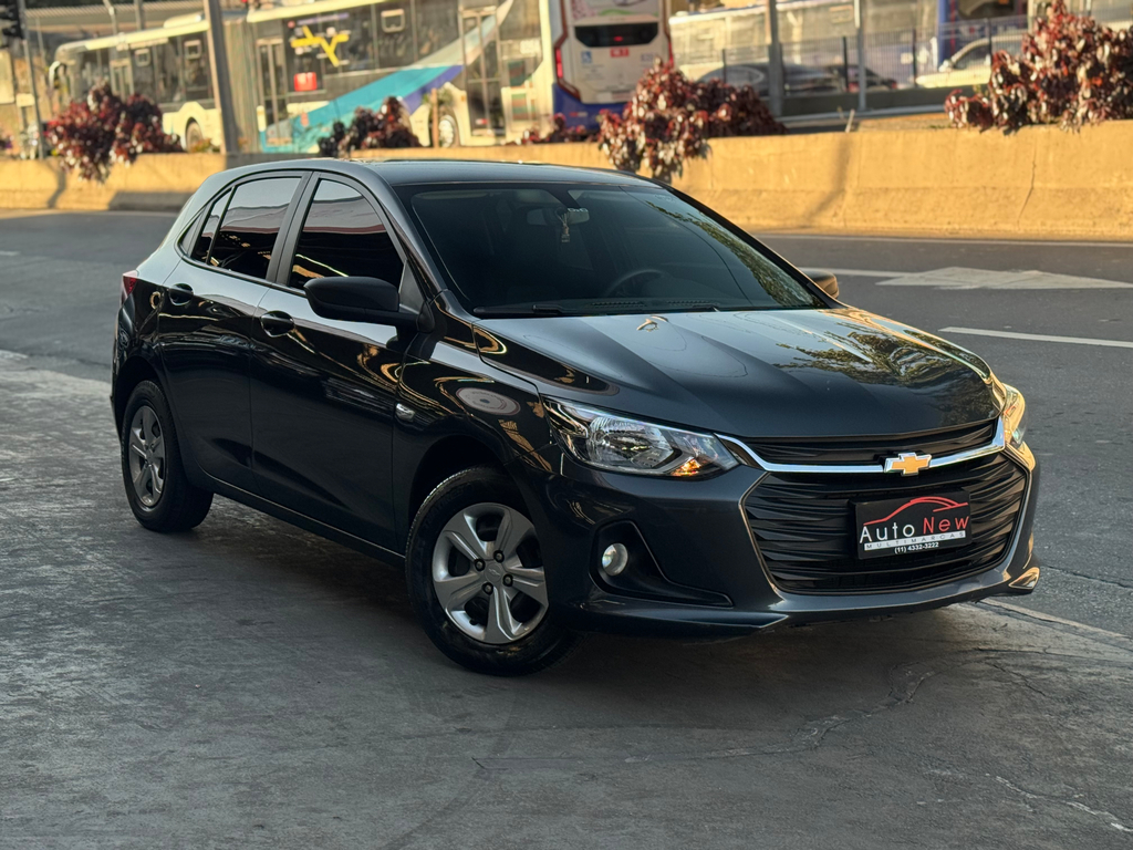 carro