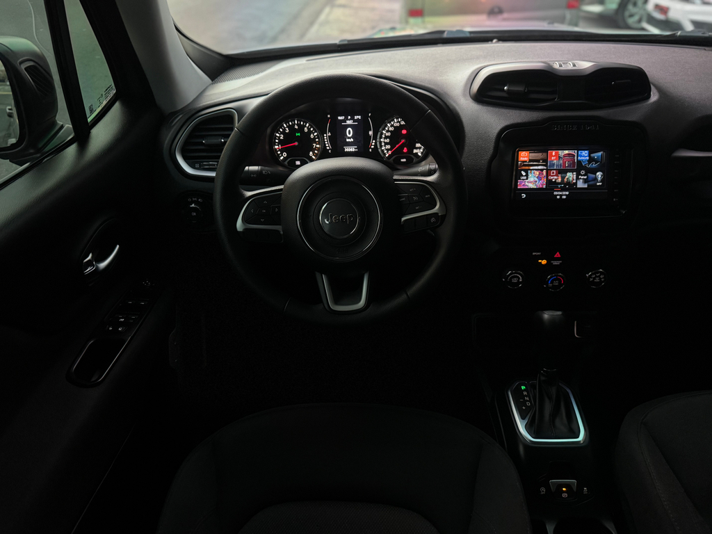 carro