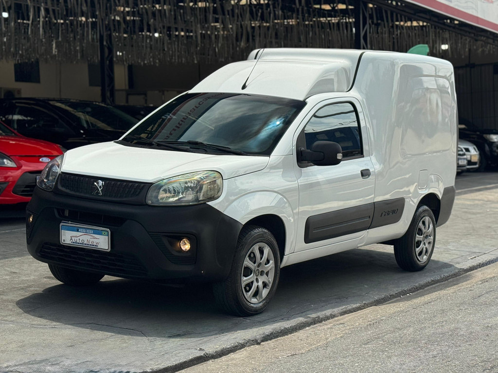 carro