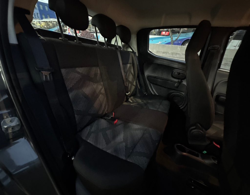 carro