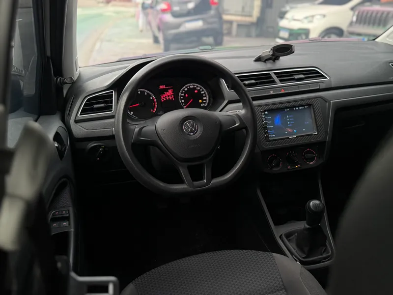 carro