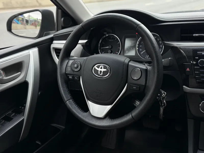 carro
