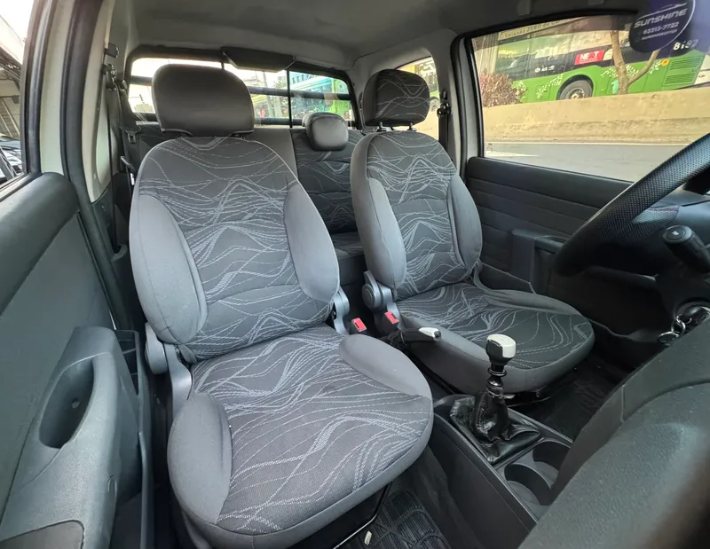 carro