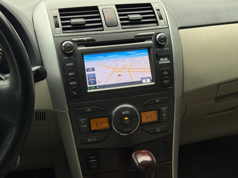 carro