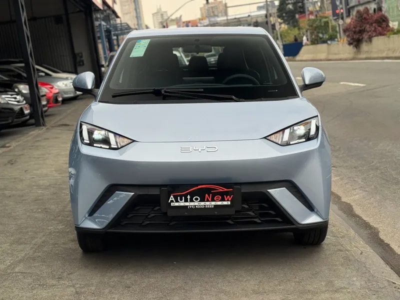 carro