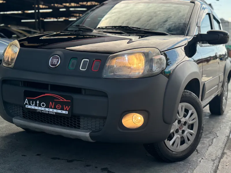 carro