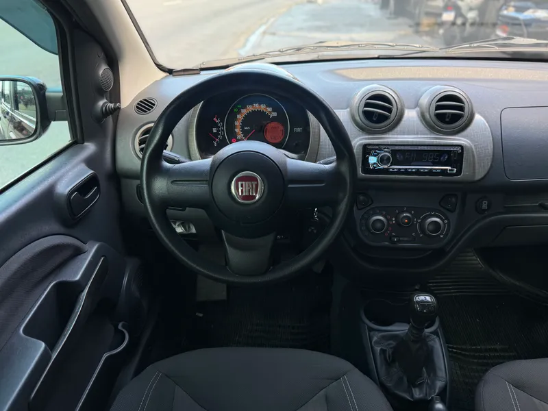 carro