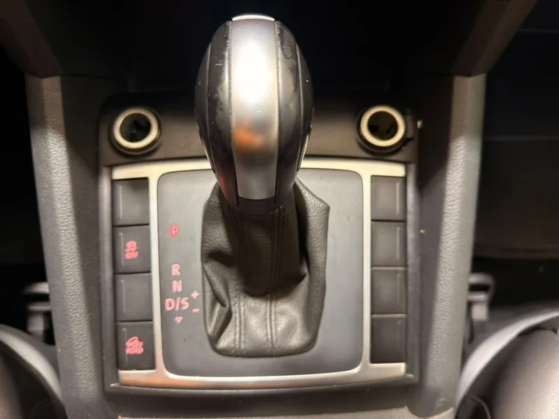 Volkswagen Amarok Branco
