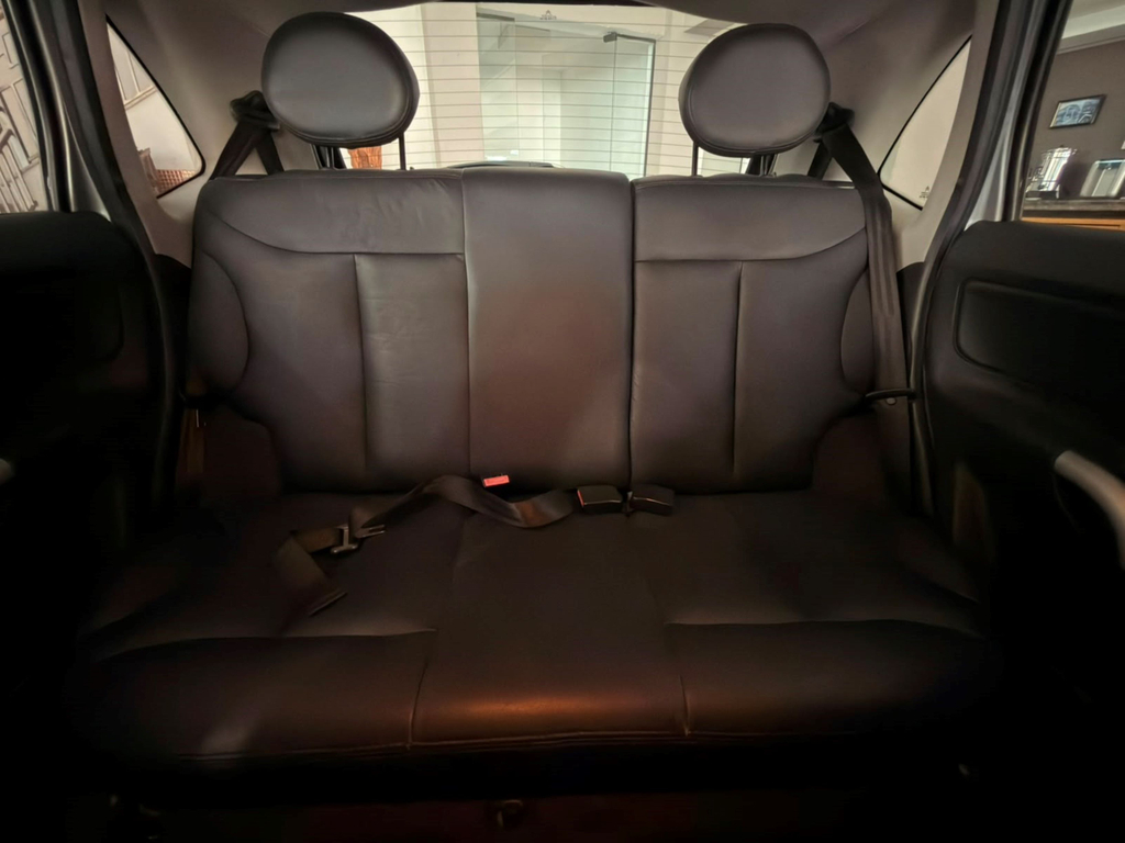 Citroen C3 Prata