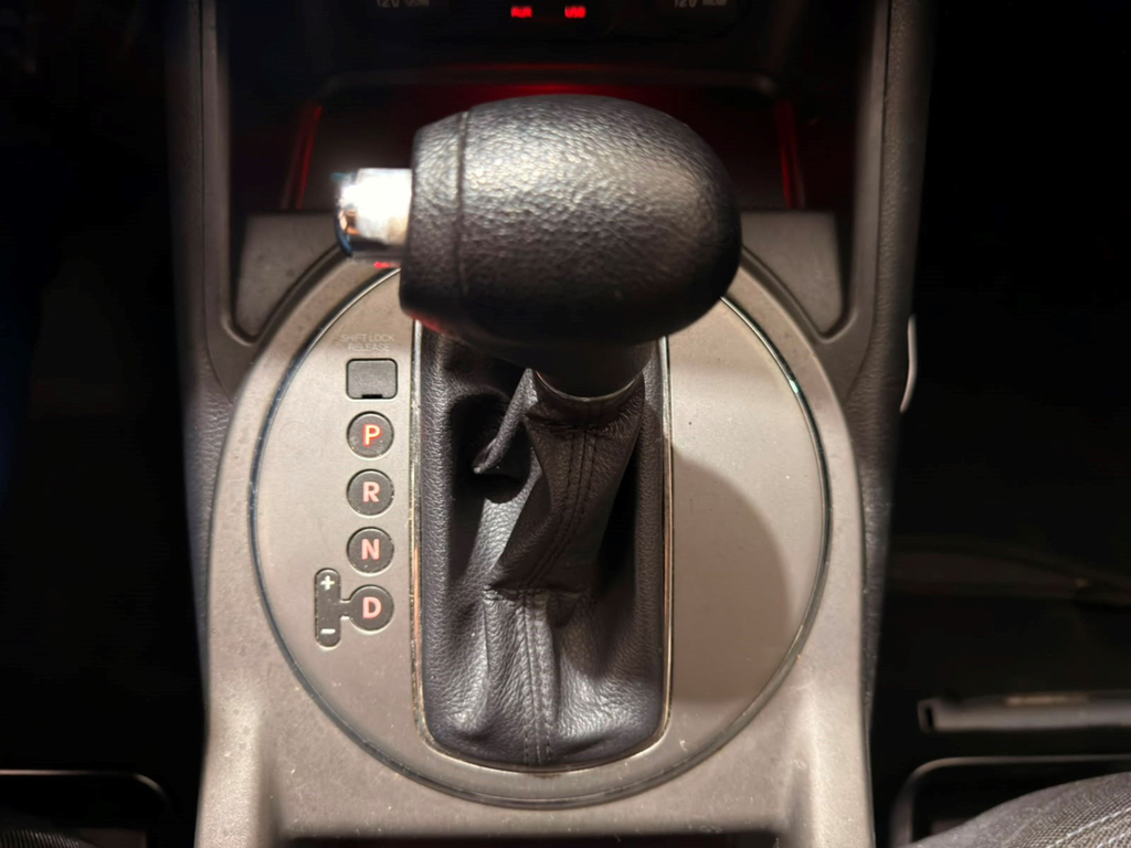 Kia Sportage Prata