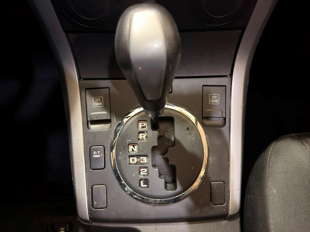 Suzuki Grand Vitara Prata