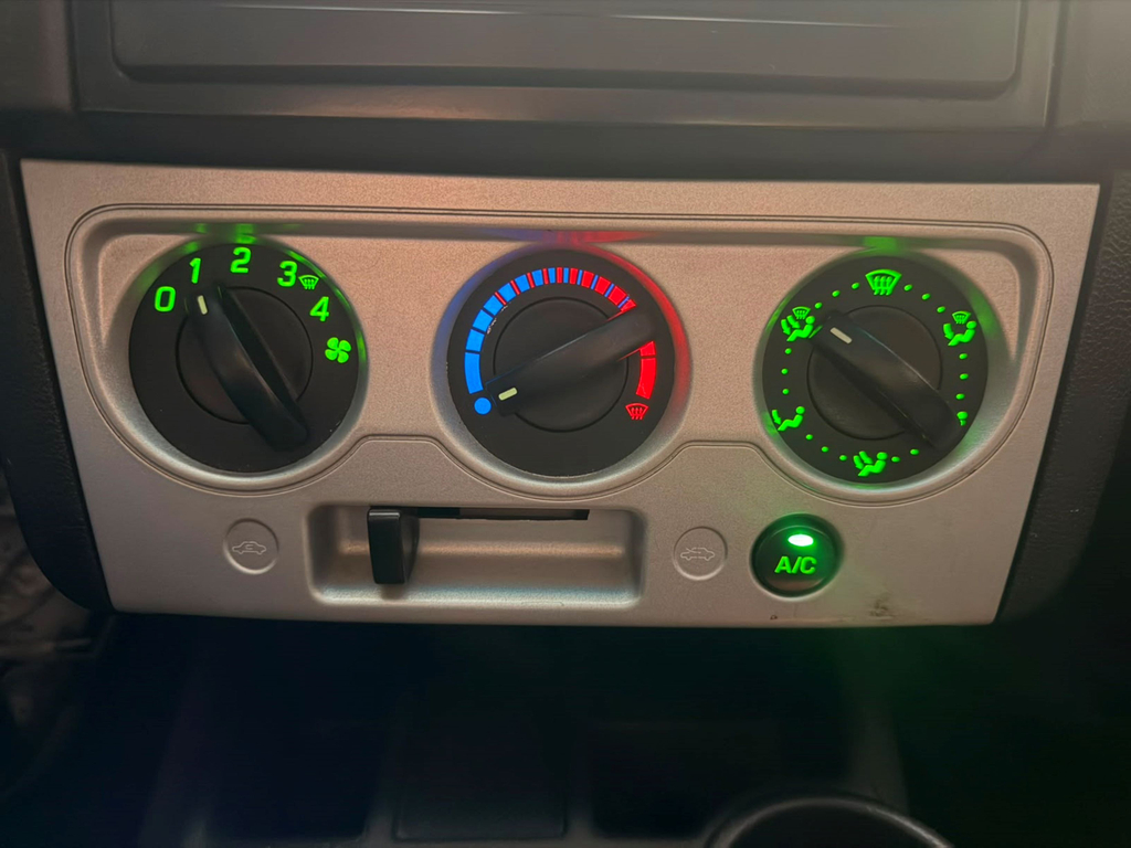 Ford EcoSport Prata