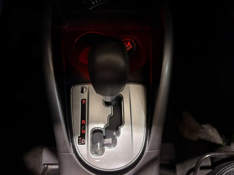 Mitsubishi Outlander Branco