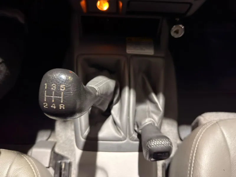 Mitsubishi Pajero Sport Branco