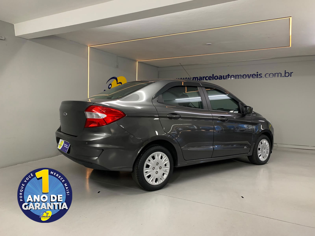 carro