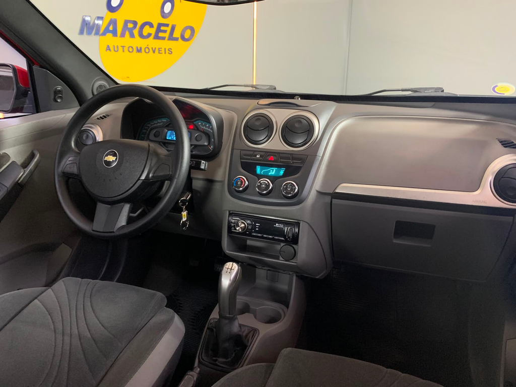 carro