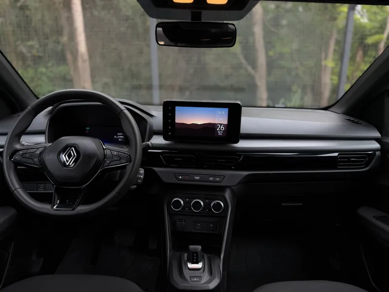 carro