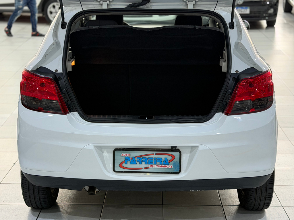 carro