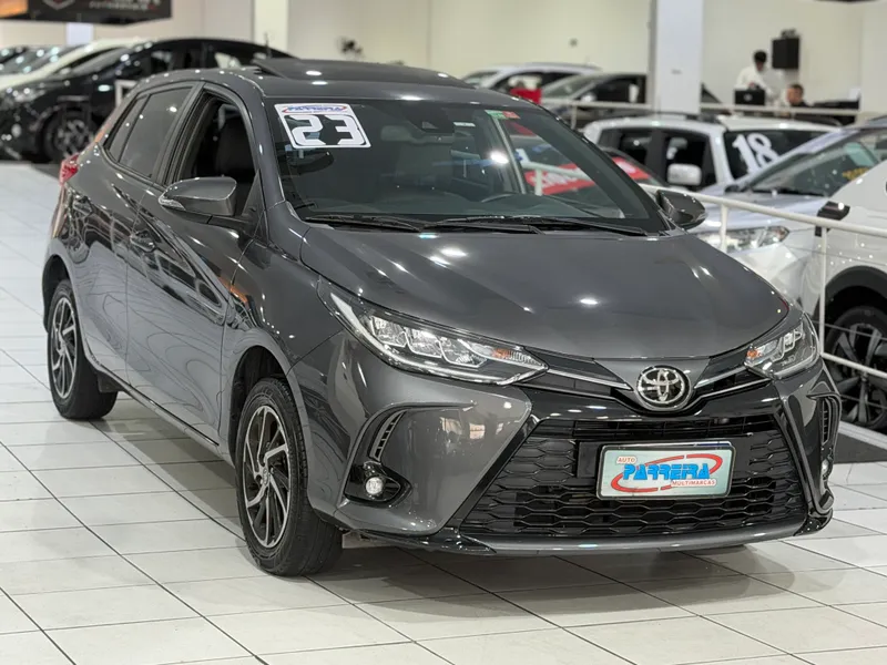 carro